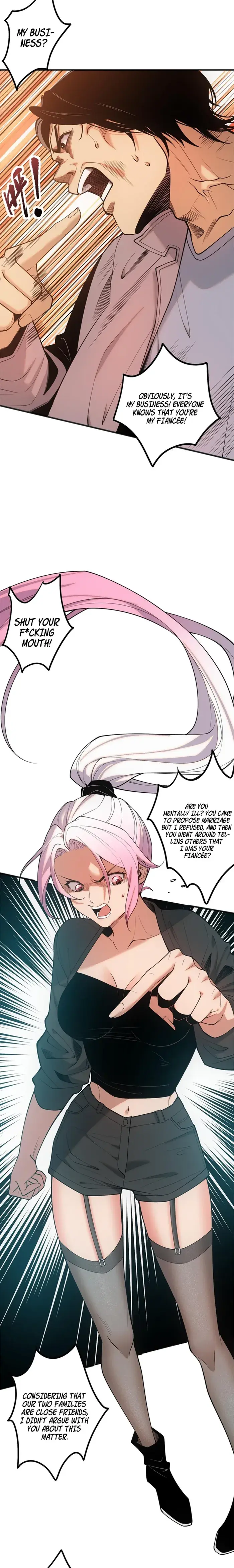 Catastrophic Necromancer Chapter 49 image 15_optimized